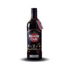 Rum Havana Club Anejo 7 anos 750 ml