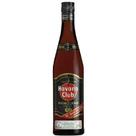 Rum havana club anejo 7 anos 750ml