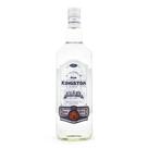 Rum Kingston Branco 950ml