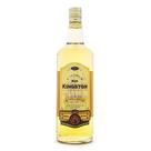 Rum Kingston Gold 950ml
