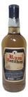 Rum Leve Antilhas Ouro 900ml
