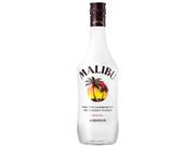 Rum Malibu Sabor Coco 750ml