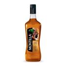 Rum Montilla Carta Ouro 1Litro