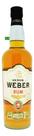 Rum Pesado Weber Haus Señor Oro Envelhecido 700ml