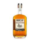 Rum Premium Mount Gay Black Barrel 700ml Original Rum Premium Mount Gay Black Barrel 700ml Original