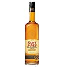 Rum Saint James Heritage 700ml