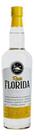 Rum Tradicional Florida Branco 700ml