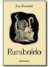Rumboldo