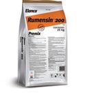 Rumensin 200 25KG - ELANCO Rumensin 200 25KG - ELANCO