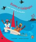 Rumo a galapagos Rumo a galapagos