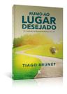 Rumo ao Lugar Desejado