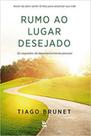 Rumo ao lugar desejado