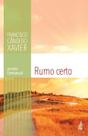 Rumo Certo (Novo Projeto)