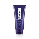 Rumo liberdade shower gel 2 em 1 cabelo e corpo 200 g