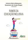 Rumos da Educação Inclusiva