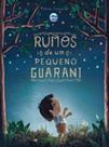 Rumos de Um Pequeno Guarani