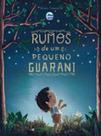 Rumos de um pequeno guarani - ELEMENTAR