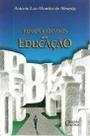 Rumos E Desvios Da Educacao - Antonio Luiz Mendes De Almeida