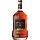 run appleton state rare 700ml
