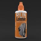 RUN Loose Lubrificante a base de Cera 100mL