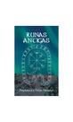 Runas antigas