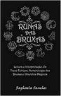 Runas das Bruxas - OGMA BOOKS