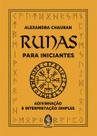 Runas para iniciantes