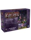 Runewars Expansão de Unidade Lanceiros Carrion Fantasy Flight