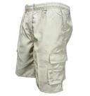 Running Cargo Shorts, moda casual, Novo, 2024