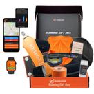 Running Gift Box Vorlich 13 itens essenciais para corredores
