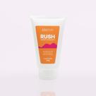 RUSH CREME ANTIATRITO PEAK BEAUTY evite assaduras e bolhas nos pés, na corrida, na bike, triatlon, natação