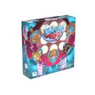Rush M.D. - Jogo de Tabuleiro - Conclave