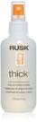 Rusk Thick Body & Texture Amplifier - 6 Oz