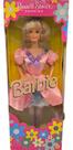 Russel Stover Candies Barbie