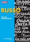 Russo