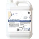 Rust Limpa Pedras Perol 5L