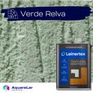 RÚSTICO (GRAFIATO) TEXTUCRIL LEINERTEX 23Kg