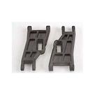 Rustler Braço Suspensao Dianteira Traxxas Trax3631