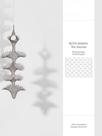 Ruth asawa - the journal