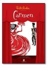 Ruth Rocha Apresenta Carmen