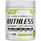RUTHLESS 2.0 PRÉ TREINO 250g - FNB Sports
