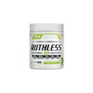 Ruthless 2.0 Pré-treino Sabor Limão 250g FNB Sport Nutrition