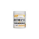 Ruthless 2.0 Pré-treino Sabor Tangerina 250g FNB Sport Nutrition