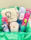 RV Box Kids