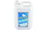 Rv Manut Redfruits 5 Lts - Revtec