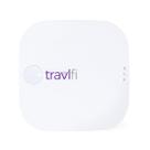 RV WiFi Hotspot TravelFi Journey1 LTE com várias redes RV WiFi Hotspot TravelFi Journey1 LTE com várias redes