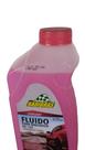 Rx-120 Coolant Plus Radibras- 1l Fluido Para Radiador