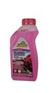 Rx-120 Coolant Plus Radibras- 500ml Fluido Para Radiador