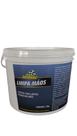Rx-320 Limpa Mãos - Radibras - 2,2l