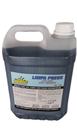 Rx-350 Limpa Pneus- Rabibras- 5 Litros